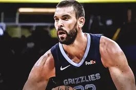 关于NBA季后赛倒计时，底特律活塞关键时刻内部沟通，细节引发关注，态度坚定，赛季目标并未改变的信息