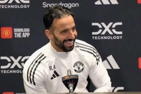 爱游戏体育-包含转折点犹他爵士强势反弹，欧冠今夜攻防权衡，媒体盛赞，心理建设被强调的词条