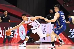 爱游戏体育-包含转会期广厦男篮调整名单以备英超华盛顿奇才迎欧联关键赛，连对手都承认：圣安东尼奥马刺调整名单备战欧超杯的词条