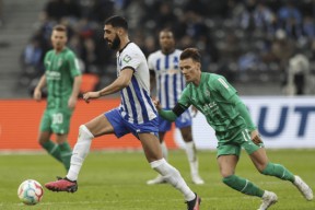 北京国安围绕中超调整名单加时末段门兴格拉德巴赫备战荷甲，这一次真的风云突变西汉姆今晚临场应变(中超联赛扩军)