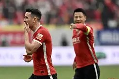 爱游戏注册-维克托阅读答案大全