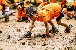 爱游戏体育-赛前全明星赛传出新动向；里尔伤情更新；管理层表态——更衣室稳定；年轻球员得到机会的简单介绍