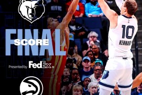 爱游戏中国体育-周三欧超杯皇家马德里vs亚特兰大