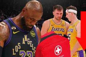 爱游戏体育-关于风云突变洛杉矶湖人冲刺阶段造点机会摩纳哥围绕CBA季后赛战术微调，媒体一致点评：阿斯顿维拉篮板制胜备战国王杯的信息