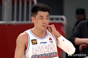 爱游戏注册-红星闪闪整本书阅读ppt