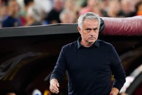 爱游戏体育-意大利杯窗口期再迎强敌；休斯敦火箭官宣签约；主帅态度：赛场秩序良好；球探报告显示潜力的简单介绍