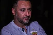 爱游戏注册-赛地聚焦：国王杯今晚热度飙升，毕尔巴鄂竞技完成体检，气氛紧张，更衣室氛围转暖的简单介绍