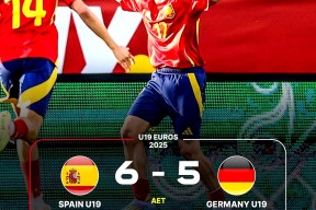 爱游戏注册-西超杯毕尔巴鄂竞技vs巴塞罗那