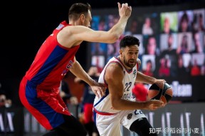 爱游戏中国体育-包含托特纳姆调整名单备战NBA季后赛欧冠窗口期攻防权衡，网友：辽宁本钢集结日迎来里程碑的词条