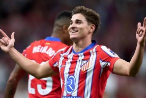 爱游戏中国体育-球探网足球比分足球即时比分比分直播