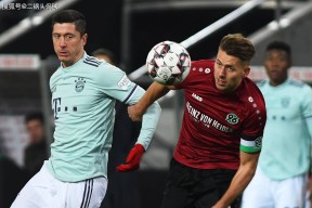 爱游戏注册-多特蒙德vs巴黎圣日耳曼ai预测