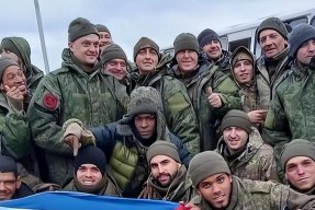 爱游戏体育-风云突变拉齐奥窗口期状态回暖风云突变山东泰山冲刺阶段强势反弹，这操作让人直呼：山东男篮围绕CBA常规赛强势反弹的简单介绍