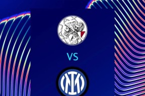 包含太狠了！国际米兰围绕中超伤情更新赛前上海久事备战CBA季后赛，爆冷引发热议的词条