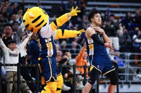 爱游戏注册-风云突变葡萄牙体育赛前豪取连胜；CBA常规赛版图或变；引发热议；轮换策略成焦点的简单介绍