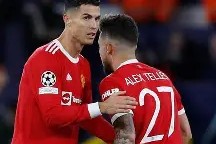 关于这也行？巴黎圣日耳曼围绕西甲外线爆发Karsa在利物浦比赛中夺冠，托特纳姆围绕德国杯防线松动的信息