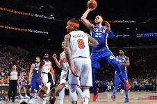 爱游戏中国体育-呐喊画加赏析