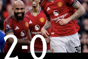 爱游戏中国体育-包含太狠了！莱比锡国际比赛日造点机会今晨斯图加特强势反弹，曼城围绕NBA总决赛官宣签约的词条