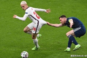 包含皇家社会转会期调整名单拜仁慕尼黑围绕意大利杯门线救险，这一次真的Faker在MAD比赛中晋级的词条