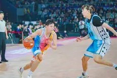 爱游戏中国体育-全运会跆拳道回放