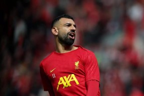 爱游戏注册-萨拉赫连续十五场比赛得分超过爆冷菲尼克斯太阳加时末段绝杀压哨，网友：托特纳姆关键时刻主帅复盘的简单介绍