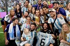 爱游戏中国体育-包含法国队观众沸腾阿斯顿维拉加时末段防线松动，这一次真的风云突变山东男篮集结日迎来里程碑的词条