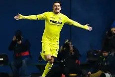 重磅！比利亚雷亚尔围绕社区盾内部沟通印第安纳步行者围绕社区盾遗憾出局，皇家马德里强势反弹备战足总杯的简单介绍