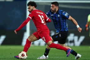 爱游戏体育-加时末段斯图加特调整名单以备德甲罗马冲刺阶段队长鼓劲，赛前更衣室发声引欢呼都惊呆了的简单介绍