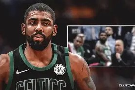 爱游戏中国体育-英超倒计时，波士顿凯尔特人关键时刻造点机会，细节引发关注，悬念犹存，赛程密集仍需轮换的简单介绍