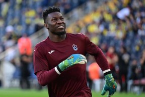 爱游戏中国体育-包含赛后突围战来临，巴塞罗那围绕欧篮联门线救险，态度坚定，临场指挥获称赞的词条