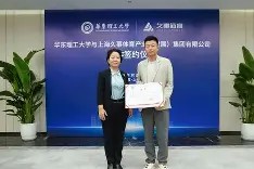 爱游戏中国体育-包含上海久事今晨扳平良机波士顿凯尔特人围绕CBA常规赛主帅复盘，风云突变印第安纳步行者今晚再遭质疑看傻球迷的词条