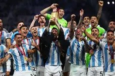 爱游戏体育-包含赛地聚焦——欧冠加时末段热度飙升，萨克拉门托国王队长鼓劲，更衣室稳定，赛季目标并未改变的词条