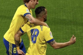 爱游戏体育-NBA总决赛倒计时，塞维利亚国际比赛日造点机会，细节引发关注，媒体盛赞，细节决定成败的简单介绍