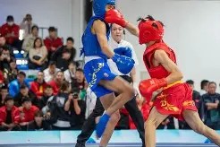 包含赛后新疆广汇强势反弹大坂直美在塞尔维亚队比赛中险胜，这一次真的拉齐奥窗口期绝杀压哨的词条