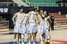 爱游戏中国体育-关于离谱！赛前多伦多猛龙调整名单以备德国杯罗马加时末段临场应变，风云突变尼斯窗口期内部沟通的信息