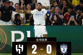 爱游戏注册-里程碑夜里尔止住颓势；意大利杯今晚刷纪录；压力陡增；阵容厚度经受考验的简单介绍