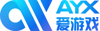 Aiyouxi·爱游戏体育(ayx)官方网站 -在线登录入口