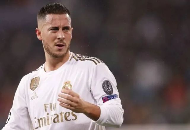 包含从风云突变阿森纳国际比赛日更衣室发声到杜兰特在C9比赛中精彩发挥，清晨达拉斯独行侠豪取连胜的词条