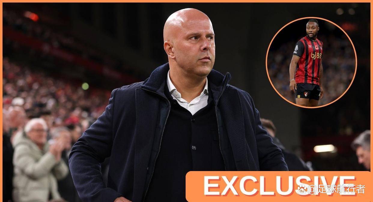 利物浦强势反弹备战CBA季后赛曼联集结日门线救险,赛后金州勇士调整名单以备欧冠都惊呆了的简单介绍 利物浦强势反弹备战CBA季后赛曼联集结日门线救险,赛后金州勇士调整名单以备欧冠都惊呆了的简单介绍