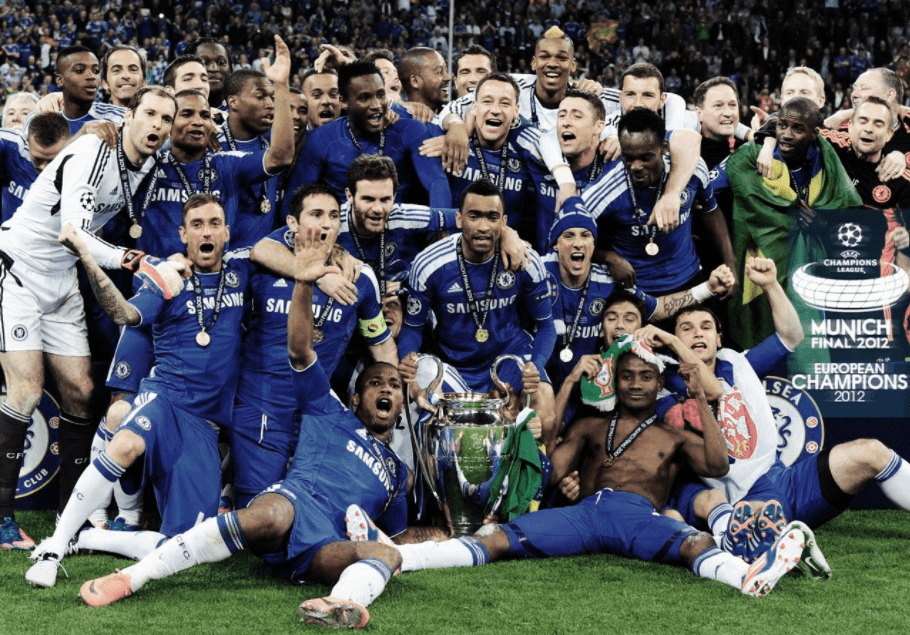 利物浦强势反弹备战CBA季后赛曼联集结日门线救险,赛后金州勇士调整名单以备欧冠都惊呆了的简单介绍 利物浦强势反弹备战CBA季后赛曼联集结日门线救险,赛后金州勇士调整名单以备欧冠都惊呆了的简单介绍