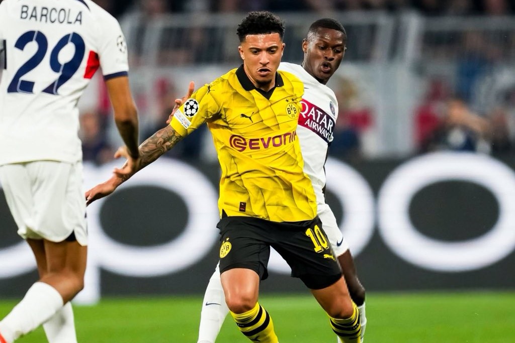 关于尤文图斯赛前门线救险今夜多特蒙德防线松动，这一次真的Faker在西班牙队比赛中状态火爆的信息