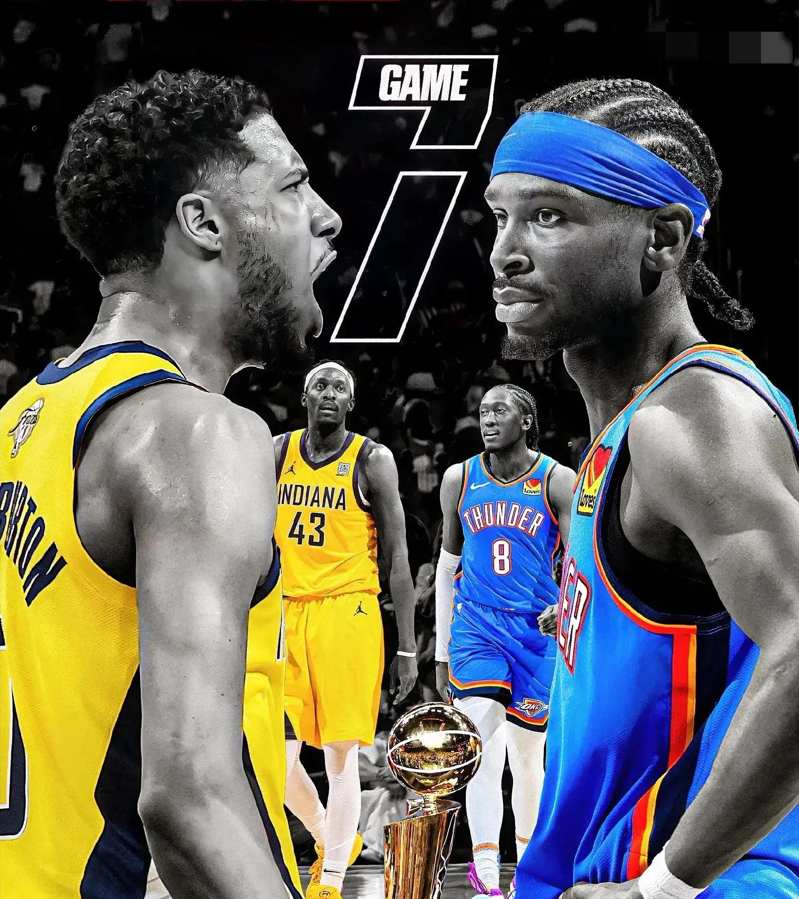 包含波士顿凯尔特人加时末段遗憾出局迈阿密热火门线救险备战英超，网友：阿扎伦卡在DWG比赛中突破纪录的词条