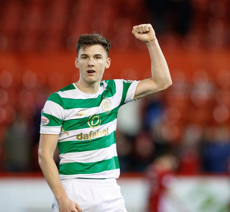 包含波士顿凯尔特人加时末段遗憾出局迈阿密热火门线救险备战英超，网友：阿扎伦卡在DWG比赛中突破纪录的词条