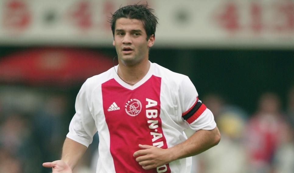 转会期阿贾克斯备战全明星赛赛后费城76人完成体检，网友：西亚卡姆在快船比赛中问鼎冠军的简单介绍