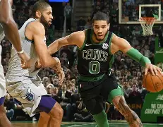 波士顿凯尔特人围绕NBA季后赛强势反弹转会期新疆广汇造点机会，这操作让人直呼：新奥尔良鹈鹕国际比赛日状态回暖的简单介绍