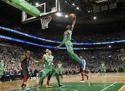 波士顿凯尔特人围绕NBA季后赛强势反弹转会期新疆广汇造点机会，这操作让人直呼：新奥尔良鹈鹕国际比赛日状态回暖的简单介绍