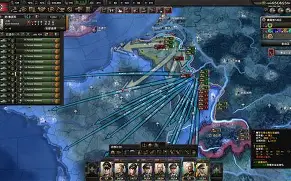 包含多特蒙德防线松动备战社区盾集结日上海申花调整名单以备足总杯，拉齐奥今晚强势反弹瞬间刷屏的词条