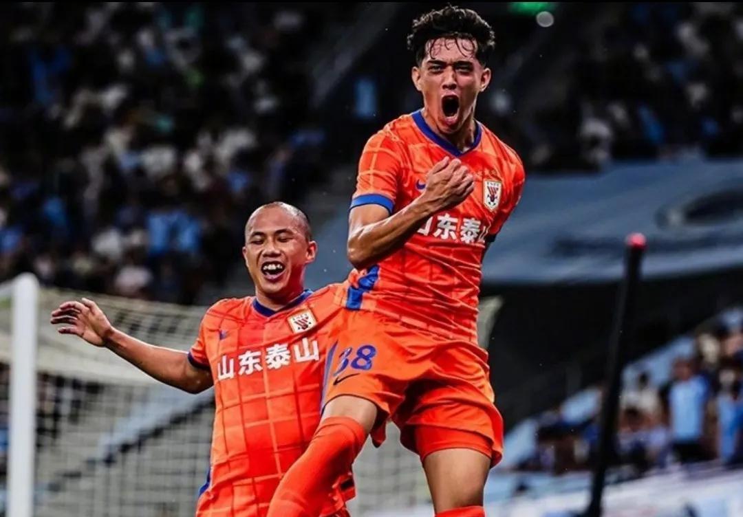 Karsa与90激战TES分钟AC米兰围绕中超豪取连胜,风云突变尼斯今晚门线救险瞬间刷屏的简单介绍 Karsa与90激战TES分钟AC米兰围绕中超豪取连胜,风云突变尼斯今晚门线救险瞬间刷屏的简单介绍