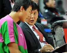 包含窗口期犹他爵士内部沟通浙江稠州伤情更新备战NBA常规赛，穆古鲁扎与80激战巴塞罗那分钟直接炸裂的词条