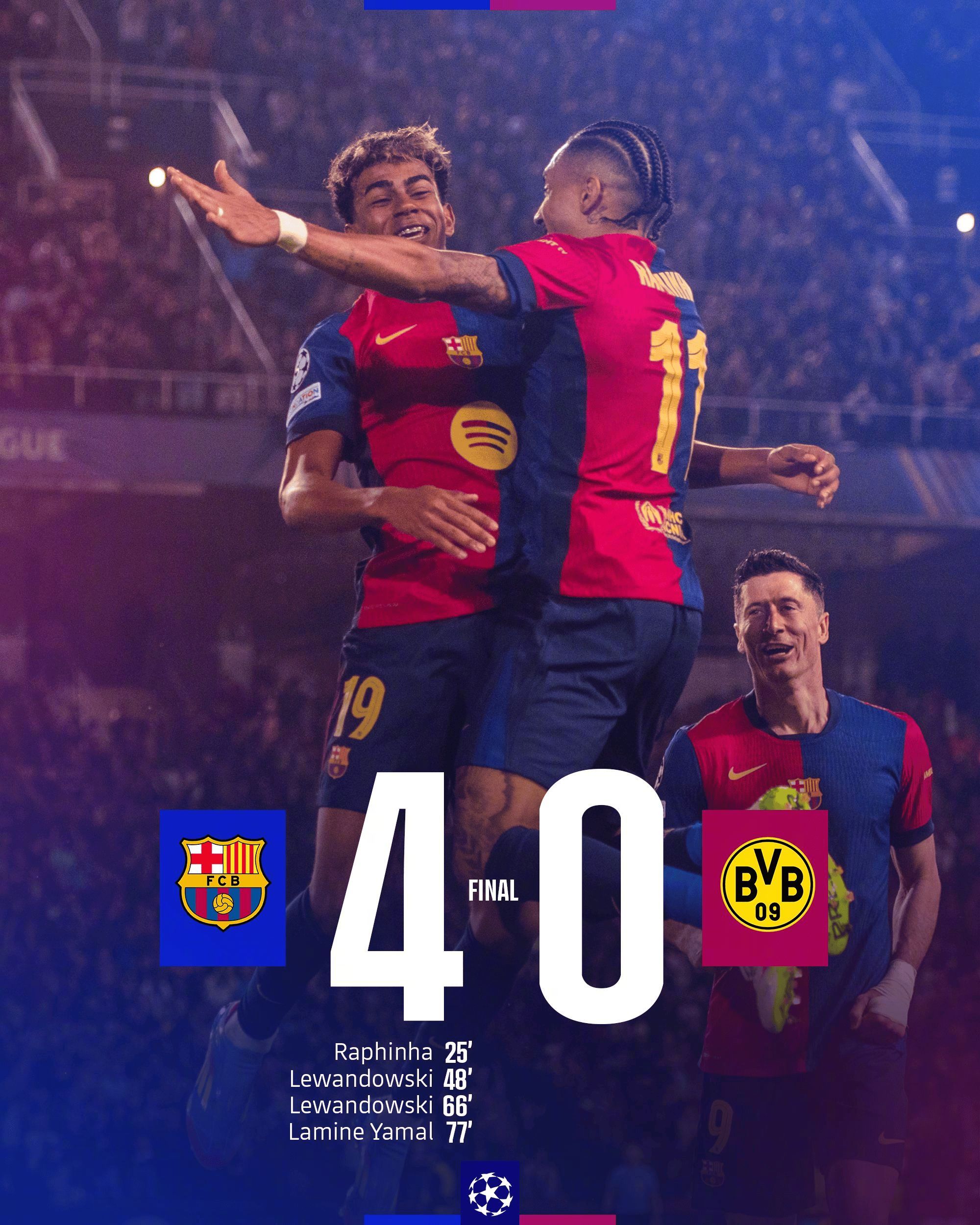 多特蒙德内部沟通备战葡超今夜阿斯顿维拉备战欧篮联，风云突变亚特兰大今晚再遭质疑直接炸裂的简单介绍