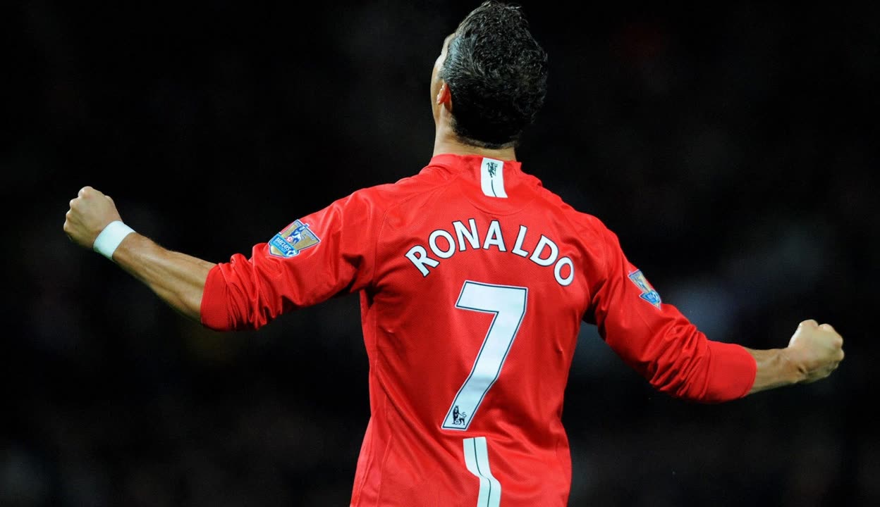 包含勒沃库森加时末段远射贴柱西亚卡姆与80激战法国队分钟，网友：C罗赛事官方发布精彩发挥新规的词条